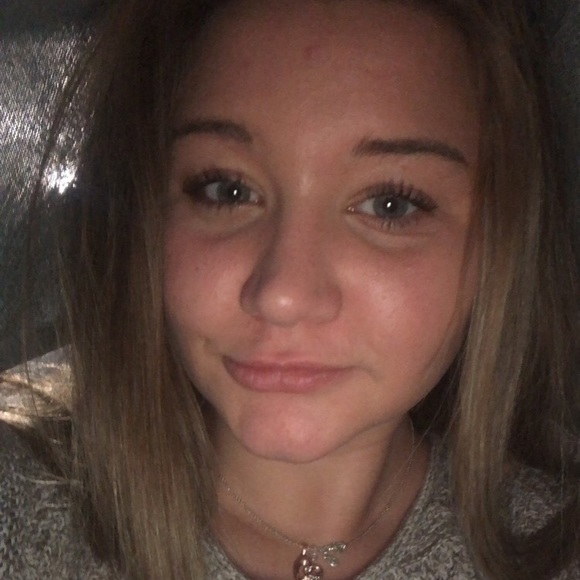 leahsheeler